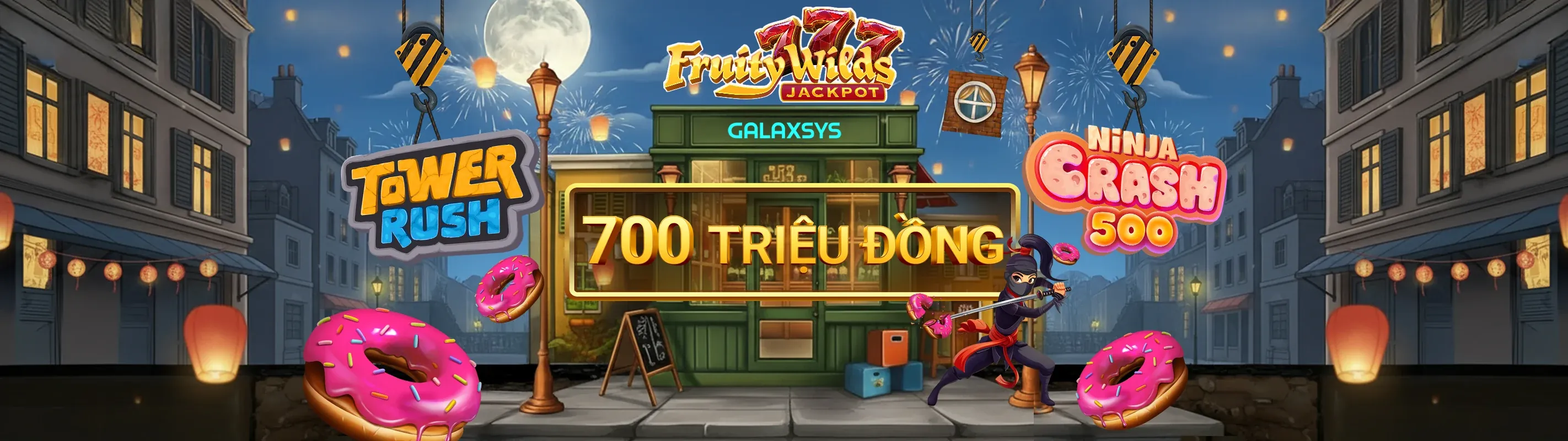 Hình nền lô đề online 66 loto