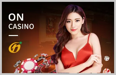 Trò chơi lô đề online